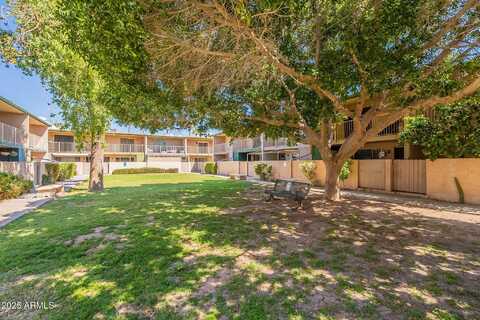 6565 N 19TH Avenue, Phoenix, AZ 85015