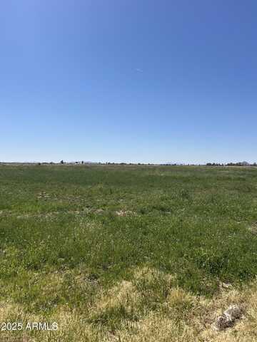Tbd Lot B E Lindbergh Avenue E, Coolidge, AZ 85128
