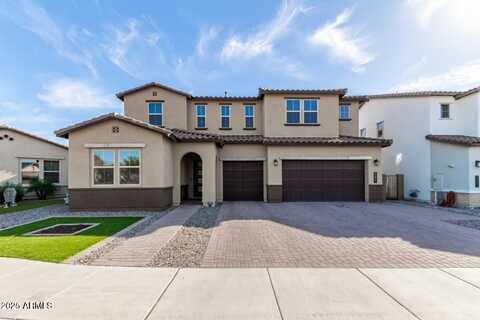 7277 W SPUR Drive, Peoria, AZ 85383