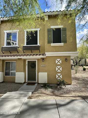 34836 N 30TH Avenue, Phoenix, AZ 85086