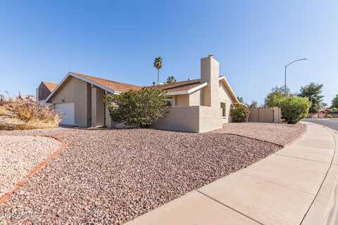 1537 W IMPALA Avenue, Mesa, AZ 85202