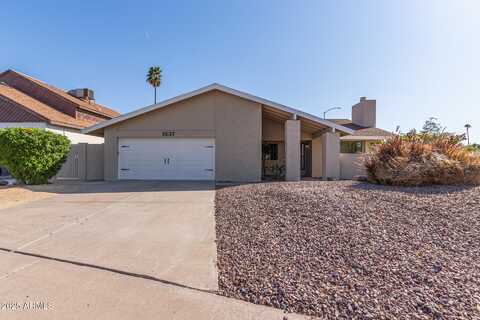 1537 W IMPALA Avenue, Mesa, AZ 85202