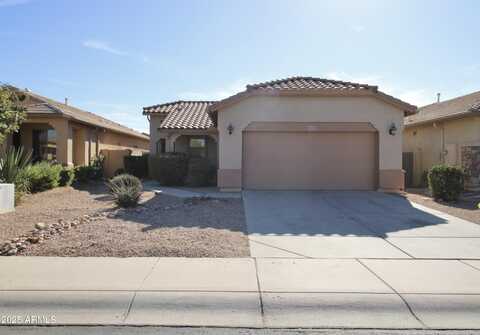 45071 W Yucca Lane, Maricopa, AZ 85139