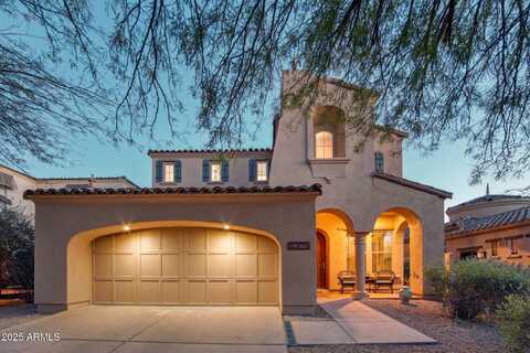 9305 E CANYON VIEW Road, Scottsdale, AZ 85255