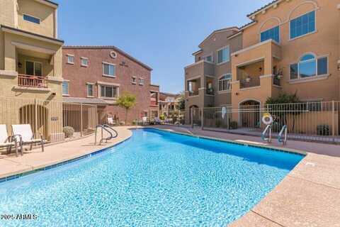 240 W JUNIPER Avenue, Gilbert, AZ 85233