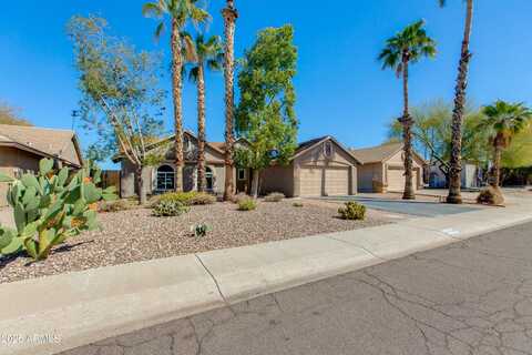 3544 E TONTO Lane, Phoenix, AZ 85050