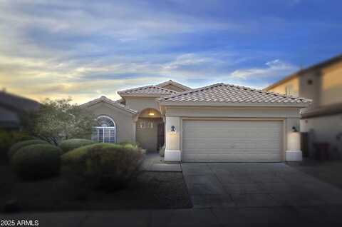 10160 E Conieson Road, Scottsdale, AZ 85260