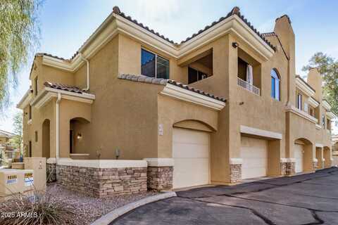 955 E KNOX Road, Chandler, AZ 85225