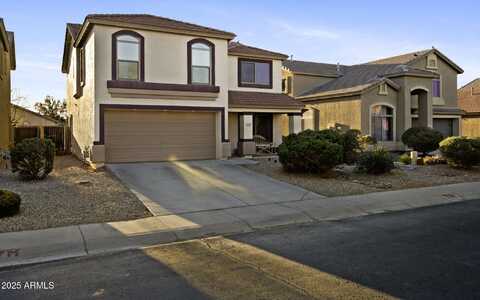 21070 N ALEXIS, Maricopa, AZ 85138