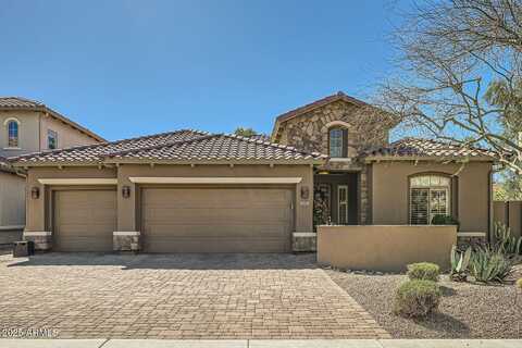 2059 W WHISPER ROCK Trail, Phoenix, AZ 85085