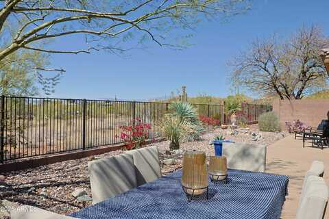 41802 N BRIDLEWOOD Way, Anthem, AZ 85086