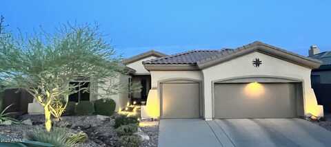 41802 N BRIDLEWOOD Way, Anthem, AZ 85086