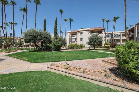 17404 N 99TH Avenue, Sun City, AZ 85373