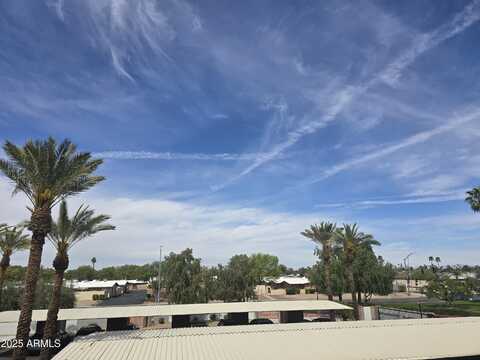 17404 N 99TH Avenue, Sun City, AZ 85373