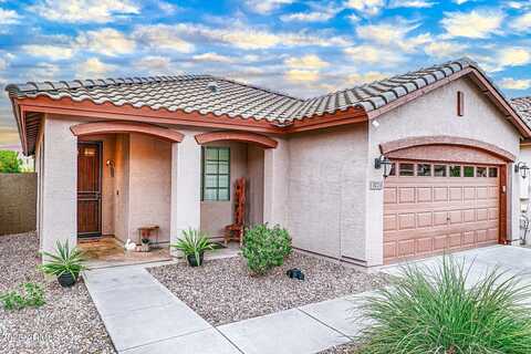 3723 W MEMORIAL Drive, Phoenix, AZ 85086