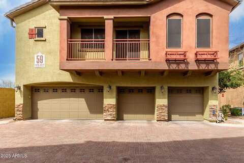 2150 E BELL Road, Phoenix, AZ 85022