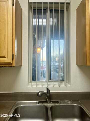 2929 W YORKSHIRE Drive, Phoenix, AZ 85027