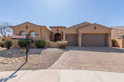 17953 W WILLOW Drive, Goodyear, AZ 85338