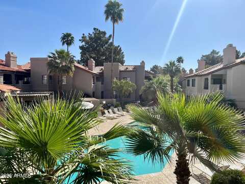 9340 N 92ND Street, Scottsdale, AZ 85258