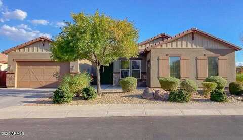 16089 W HARVARD Street, Goodyear, AZ 85395