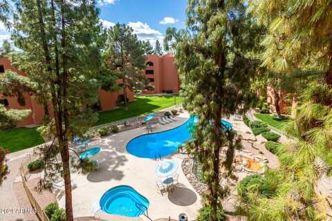 12222 N PARADISE VILLAGE Parkway S, Phoenix, AZ 85032