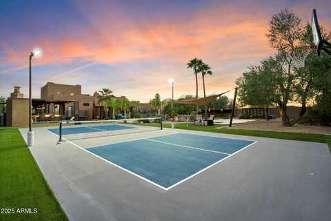 5630 E PEAK VIEW Road, Cave Creek, AZ 85331