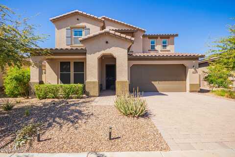 13660 N 144TH Lane, Surprise, AZ 85379