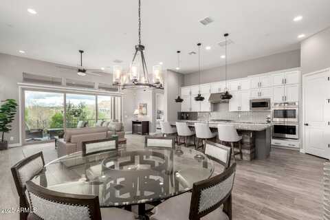 26627 N 104TH Way, Scottsdale, AZ 85262