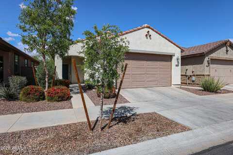 14168 W GEORGIA Drive, Surprise, AZ 85379