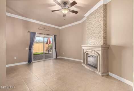 13628 N 109TH Avenue, Sun City, AZ 85351