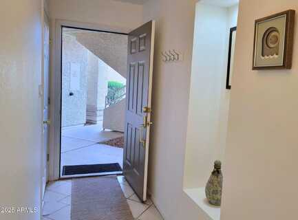 10080 E Mountain View Road, Scottsdale, AZ 85258