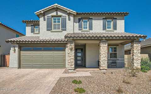 16064 W SOFT WIND Drive, Surprise, AZ 85387