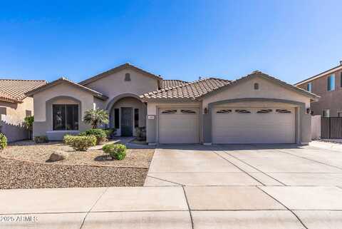 7329 W TETHER Trail, Peoria, AZ 85383