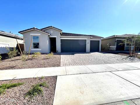 17829 W RED FOX Road, Surprise, AZ 85387