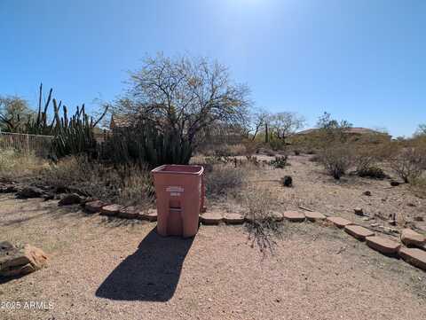 9727 N 130TH Street, Scottsdale, AZ 85259