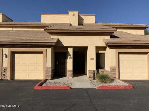 6770 N 47TH Avenue, Glendale, AZ 85301