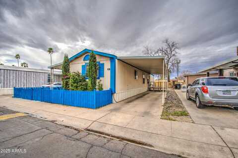 15601 N 19TH Avenue, Phoenix, AZ 85023