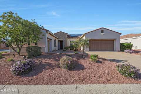 12950 W QUINTO Drive, Sun City West, AZ 85375
