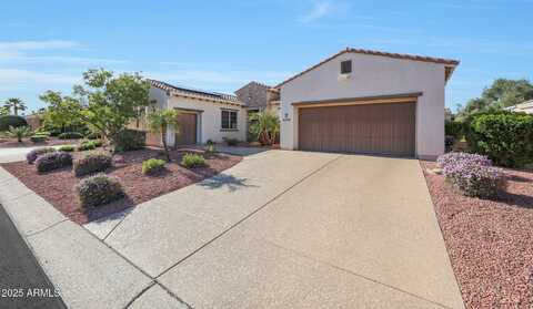 12950 W QUINTO Drive, Sun City West, AZ 85375