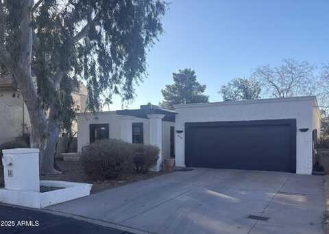 646 W PORT AU PRINCE Lane, Phoenix, AZ 85023