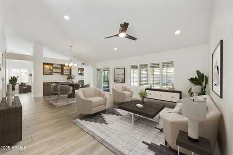 9230 N 104TH Place, Scottsdale, AZ 85258