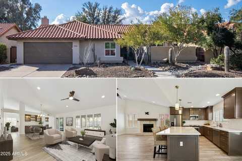 9230 N 104TH Place, Scottsdale, AZ 85258