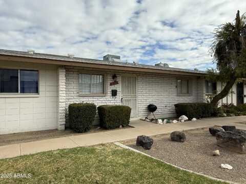 7129 W MEADOWBROOK Avenue, Phoenix, AZ 85033