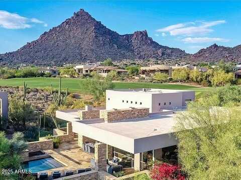10801 E HAPPY VALLEY Road, Scottsdale, AZ 85255