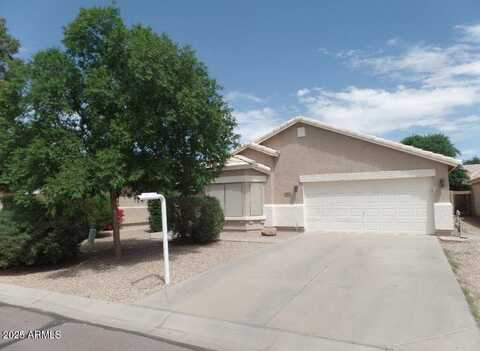 39837 N MANETTI Street, San Tan Valley, AZ 85140