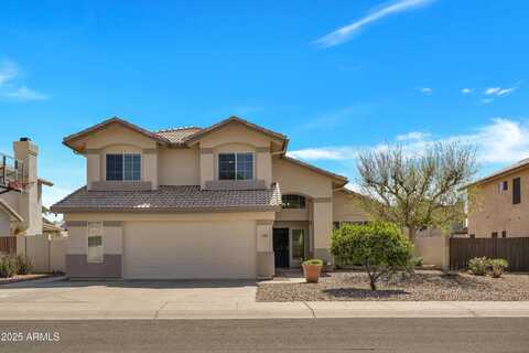 5611 W BLACKHAWK Drive, Glendale, AZ 85308