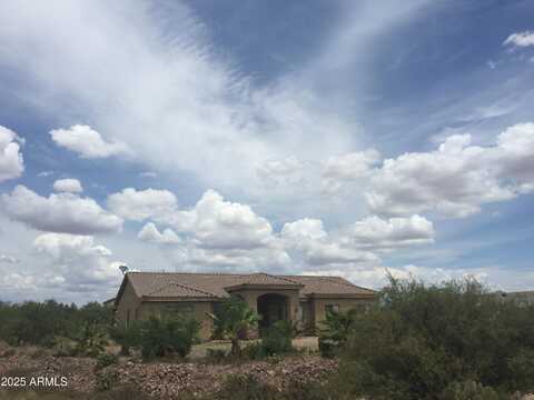 14032 E CAVEDALE Drive, Scottsdale, AZ 85262