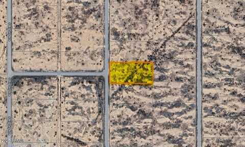 35539 S AVENIDA MONTANA --, Eloy, AZ 85131