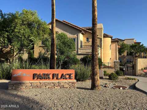 14575 W MOUNTAIN VIEW Boulevard, Surprise, AZ 85374