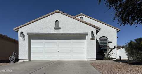 872 W DESERT SKY Drive, San Tan Valley, AZ 85143